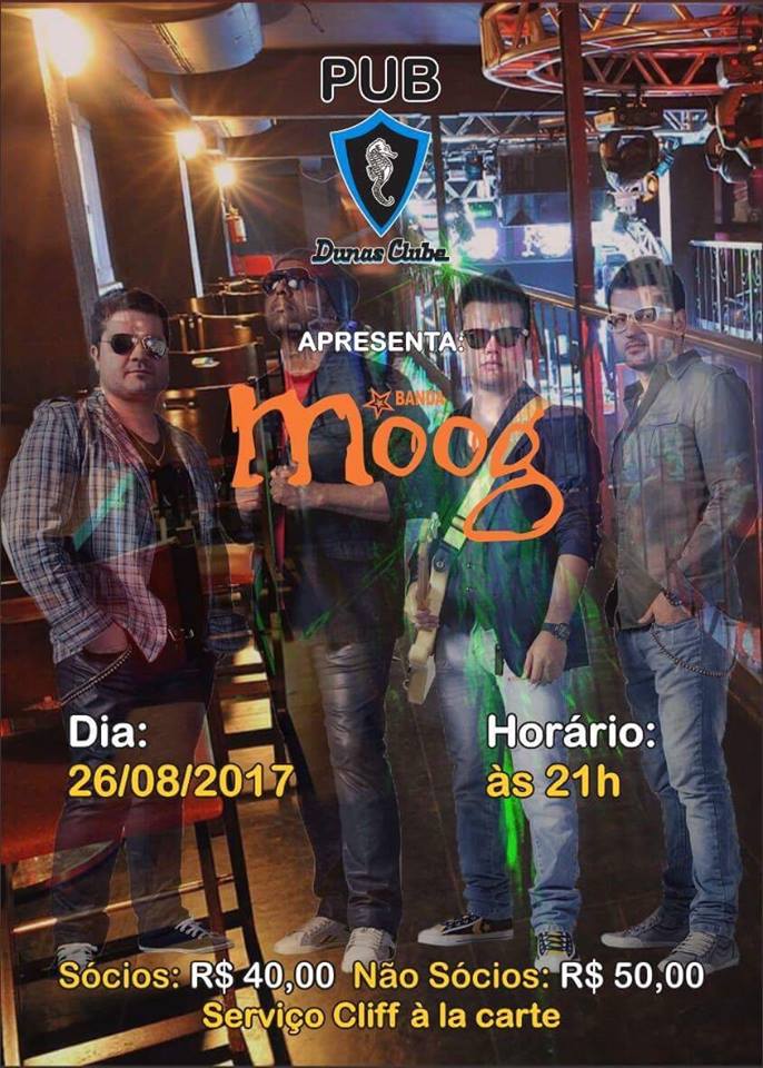 Imagem do Informativo