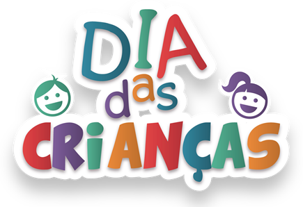 Imagem do Informativo